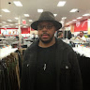 Meet your Posher, Tommy